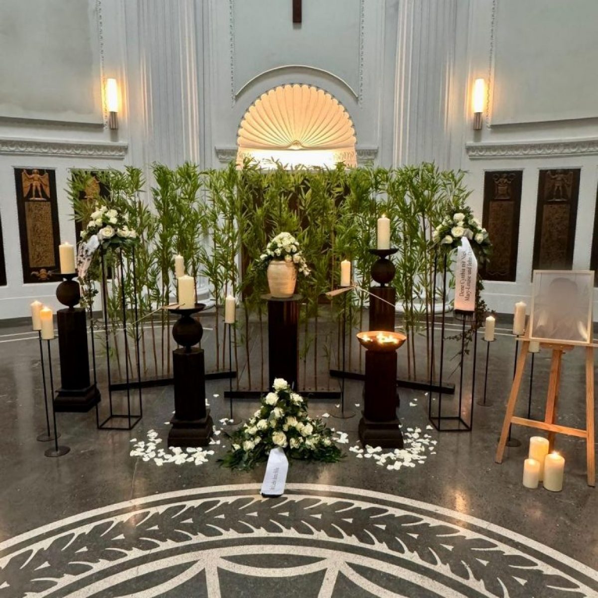 WhatsApp Image 2026-03-22 at 18.39.17